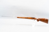 (CR) Waffenwerke Custom 6.5-06 Gew-98 Mauser Rifle