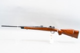 (CR) CZ BRNO 7.92x57mm Sporterized Mauser