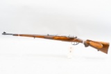 (CR) CZ VZ-24 .30-06 Sporterized Mauser Rifle