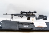 (R) Springfield Armory M1A Archangel .308Win