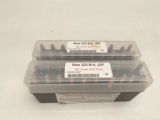 (40Rds.) MIWALL CORP .303 BRITISH 180GR SP AMMO
