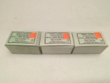 (60Rds.) SELLIER & BELLOT .303 BRITISH FMJ AMMO