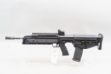(R) Keltec RDB 5.56 Nato Rifle