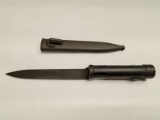 SOUTH AFRICAN R1 (FAL TYPE C) BAYONET