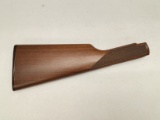 WINCHESTER 94 OEM WOOD STOCK