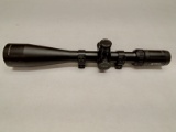 VORTEX VIPER 6-24X50 SCOPE