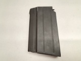 ARGENTINE FN-49 20RD 7.62X51MM MAGAZINE