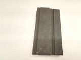 M-14/M1A 20RD 7.62X51MM MAGAZINE