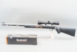 Thompson Center Black Diamond XR .50Cal Inline