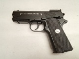 UMAREX COLT DEFENDER .177CAL CO2 BB PISTOL