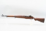 (CR) Winchester M1 Garand 30-06 Rifle