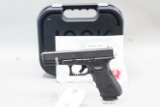 (R) Glock 17 Gen3 9mm Pistol