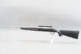 (R) Savage Axis Stainless .223 Rem Rifle