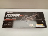 BEAR X DOMAIN 410 CROSSBOW, NEW IN BOX
