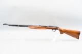 (R) JC Higgins Model 30 .22S.L.LR Rifle