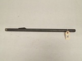 TRADITIONS 50 CAL INLINE 209 TRACKER BARREL