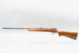 (CR) Westernfield M842 .22S.L.LR Rifle