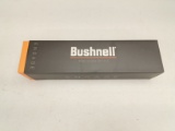 BUSHNELL ENGAGE 3-9X40MM SCOPE NEW IN BOX
