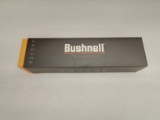 BUSHNELL ENGAGE 3-9X40MM SCOPE NEW IN BOX