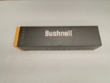 BUSHNELL ENGAGE 3-9X40MM SCOPE NEW IN BOX