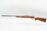 (CR) Winchester Model 67A .22S.L.LR Rifle