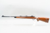 (R) Remington Model 700 .270 Win Rifle