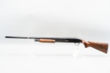 (CR) Winchester Pre 64 Model 12 Featherweight 12Ga