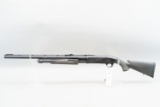 (R) Browning BPS Field Model 10 Gauge Shotgun