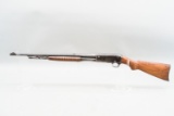 (R) Remington Model 14 .32Rem Rifle