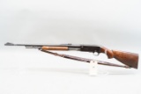 (R) Remington Gamemaster 141 .32Rem Rifle