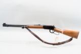 (CR) Winchester Model 94 30-30 Win Rifle