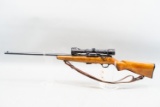 (CR) Marlin Model 80 .22S.L.LR Rifle