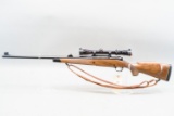 (R) Winchester Model 70 .300 Win Magnum Rifle