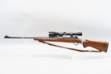 (CR) Winchester Pre 64 Model 70 .30-06 Sprg Rifle