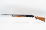 (CR) Westernfield M550CR 20 Gauge Shotgun