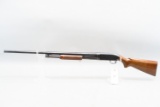 (CR) Winchester Model 12 12 Gauge Shotgun