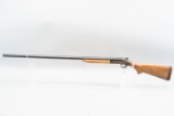 (CR) Harrington Richardson Topper M58 12 Gauge
