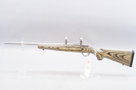 (R) Ruger M77 Mark II .260 Rem Rifle