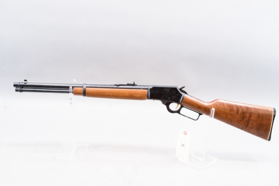 (R) Marlin Model 1894 .357 Magnum Rifle