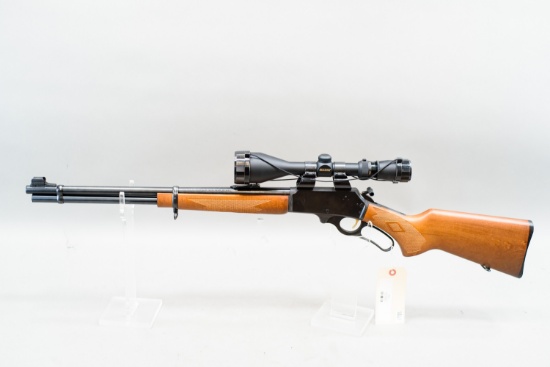 (R) Marlin Model 336W .30-30 Win Rifle