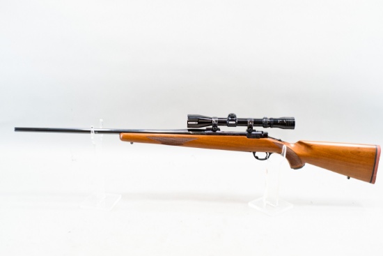(R) "Fine" Ruger M77 7mm Rem Mag Rifle