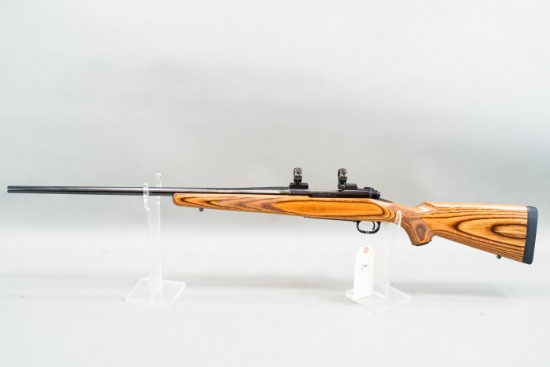 (R) Winchester Model 70 .270 WSM Rifle