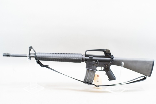 (R) Bushmaster Model XM15-E2S .223 Wylde Rifle