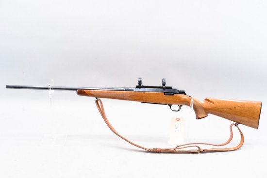 (R) Browning A-Bolt .30-06 Sprg Rifle