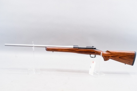 (R) Winchester Model 70 .270 WSM Rifle
