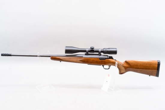 (R) Browning A-Bolt 7mm WSM Rifle