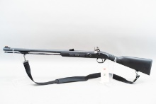 Rossi R17YS .17HMR single shot rifle with Tasco | Proxibid