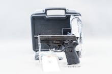 Sig Sauer P230 .32 ACP SN: S181128 | Proxibid
