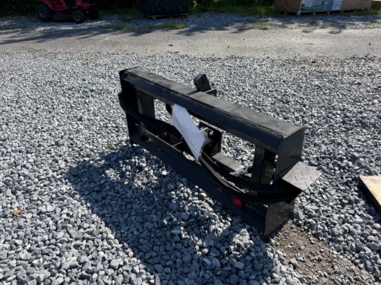 New Landhonor Quick Attach 3 Point Hitch Adaptor