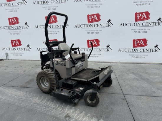 Dixie Chopper 60" Zero Turn Riding Mower